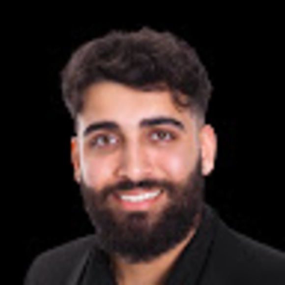bjosan